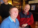 Click to view big image Eric Salt Alan Hodson